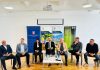 Održan panel o važnosti jačanja vinarstva i vinogradarstva u Republici Hrvatskoj
