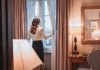 Zagrebački hotel Esplanade pridružio se prestižnom globalnom programu – GHA DISCOVERY