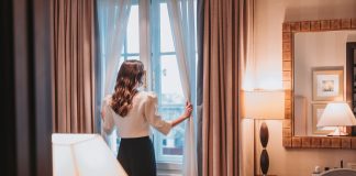 Zagrebački hotel Esplanade pridružio se prestižnom globalnom programu – GHA DISCOVERY