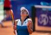Posljednja pozivnica WTA Makarska Opena Petri Marčinko