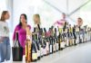 Bregi, vino i život u sporijem ritmu: Vikend je rezerviran za Eco-Wine Fest