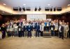 Poreč slavio vinske medalje, sutra se otvara 32. Vinistra