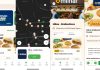 Hrvatski food-tech startup Crumbs osigurao rundu od 600.000 eura u borbi protiv bacanja hrane