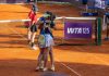 Na WTA Makarska Openu šest Hrvatica, prihod od ulaznica donira se HGSS-u u Makarskoj