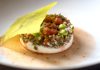 Bistro Beška predstavlja novi degustacijski menu inspiriran prirodom