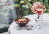 Vrijeme je za Berrylicious Moments u Esplanadi – najfiniji proljetni ritual u gradu