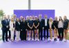 Premijer Plenković i ministri stigli na ždrijeb WTA Makarska Opena: Hrvatska se nada domaćoj pobjednici pod Biokovom