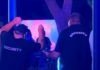 Ovo je postalo viralni hit: Pogledajte rasplesane zaštitare nakon velikog finala WTA Makarska Opena