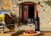 Vinska renesansa otoka Šolte: Festival vina MED&TERRA u znaku domaćih vinara, autohtonog dobričića i koncerta Jasne Zlokić