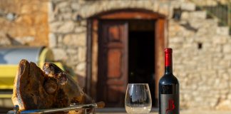 Vinska renesansa otoka Šolte: Festival vina MED&TERRA u znaku domaćih vinara, autohtonog dobričića i koncerta Jasne Zlokić