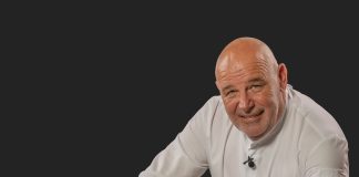 Orgula i chef Hrvoje Zirojević potpisuju suradnju koja slavi najbolje od mediteranske kuhinje