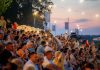 Dunav fest vraća Vukovar na rijeku: tri dana bogatog programa, vrhunac Fišijada