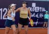 Lukas pobijedila u parovima, Bošković prošla kvalifikacije, sutra će na WTA Makarska Openu zaigrati pet Hrvatica