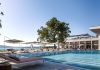 Mövenpick nastavlja globalnu ekspanziju otvaranjem novih hotela na ključnim tržištima