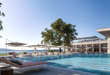 Mövenpick nastavlja globalnu ekspanziju otvaranjem novih hotela na ključnim tržištima