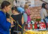 Šolta u čaši i na pjatu: MED&TERRA pretvorila Grohote u gourmet središte Dalmacije