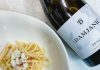 Ćakule uz vino: 13 godina uspješne vinske priče
