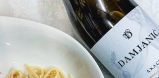 Ćakule uz vino: 13 godina uspješne vinske priče