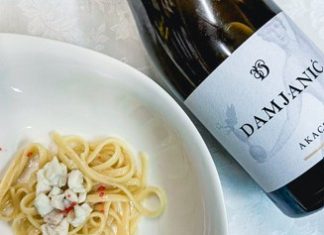 Ćakule uz vino: 13 godina uspješne vinske priče