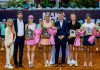 U finalu WTA Makarska Opena Semenistaja i Timofejeva