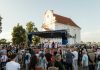 31. Baranjski bećarac potvrdio snagu tradicije, okusa i bećarskog duha