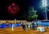 Spektakularna završnica WTA Makarska Opena, turnir potvrdio status jednog od najboljih na svijetu