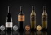 “Zaboravljeno vinogorje” zasjalo u Londonu: Ško vina iz Promine osvojila zlato na Decanteru