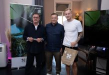 TZ Ličko-senjske županije nastavlja snažnu promociju na europskim tržištima: Beč otvorio ovogodišnji ciklus predstavljanja