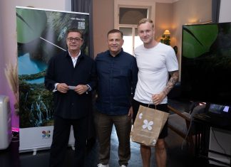 TZ Ličko-senjske županije nastavlja snažnu promociju na europskim tržištima: Beč otvorio ovogodišnji ciklus predstavljanja