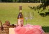 Rosé Premium, okus ljeta koji traje