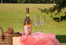 Rosé Premium, okus ljeta koji traje