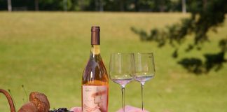 Rosé Premium, okus ljeta koji traje