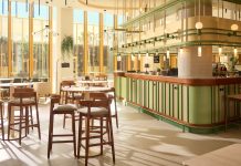 Prvi Novotel u Hrvatskoj obilježava obljetnicu poslovanja: Zagreb dobio hotel koji spaja posao, gastronomiju i odmor