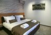 Zagorje piše novu vinsku priču: otvoren hotel posvećen autohtonim sortama