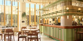 Prvi Novotel u Hrvatskoj obilježava obljetnicu poslovanja: Zagreb dobio hotel koji spaja posao, gastronomiju i odmor