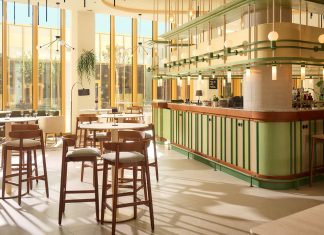 Prvi Novotel u Hrvatskoj obilježava obljetnicu poslovanja: Zagreb dobio hotel koji spaja posao, gastronomiju i odmor