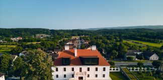 Kad tišina postane najveći luksuz: kako je stara slavonska kurija pronašla novi život