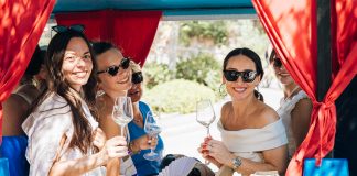 Dvadeseti Dani vina Vrbnik 2026.: U Vrbniku žlahtina nije samo vino, nego život