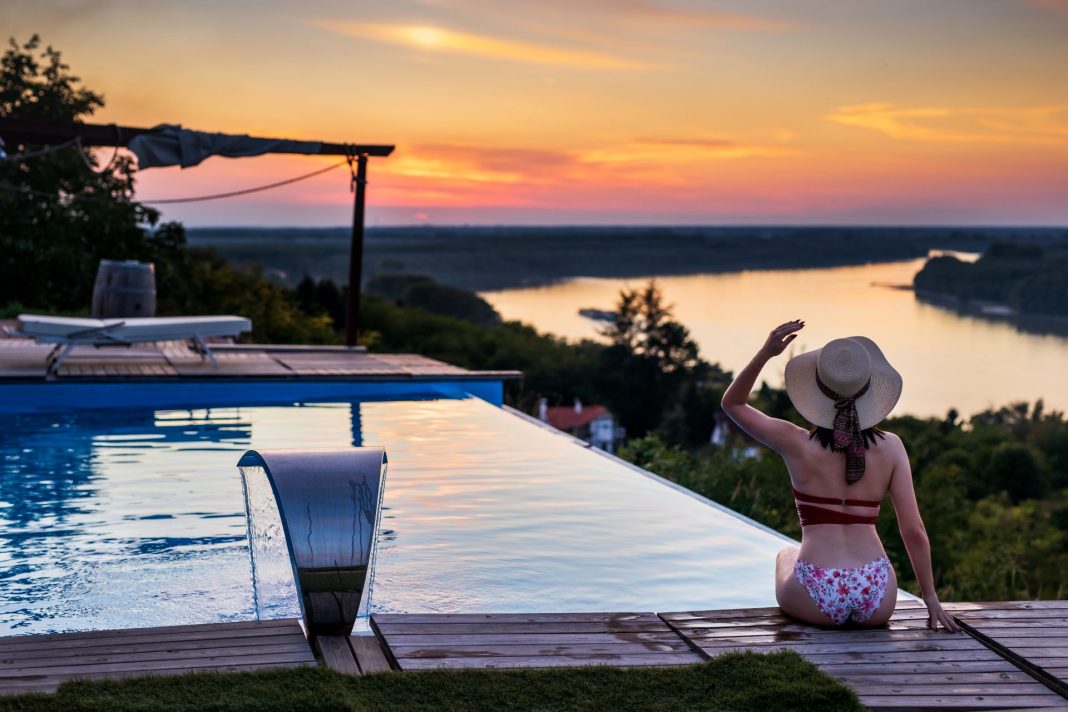 Villa Katarina_foto_Horizont solutions