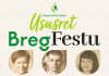 Ususret BregFestu vinski kvizovi i masterclassovi o vinima Bregovite Hrvatske