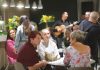 Slavonija i Podravina, wine not!? stiže u perivoj grofa Draškovića i Rodnu kuću pjesnika Preradovića