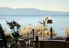 Velebna završna gala večera Aminess Wine & Gourmet Night u Njivicama