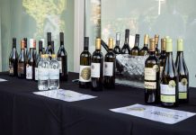BEST OF 2026: Graševina Croatica u Zagrebu okupila najuspješnija vina Slavonije i hrvatskog Podunavlja