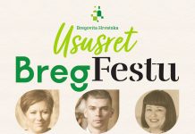 Ususret BregFestu vinski kvizovi i masterclassovi o vinima Bregovite Hrvatske