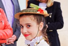 Kapetanskim storijama Orebić otvara posezonu