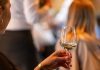 Slavonija i Podravina, wine not!? seli na Papuk, a vodica vinu neće smetati