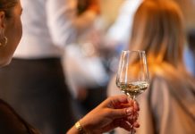 Slavonija i Podravina, wine not!? seli na Papuk, a vodica vinu neće smetati