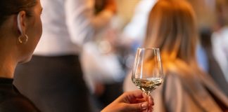 Slavonija i Podravina, wine not!? seli na Papuk, a vodica vinu neće smetati