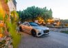 Bentley potvrdio: istarske Bajkine obožava industrija luksuznih automobila