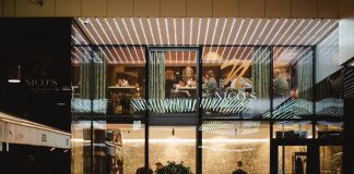 Meneghetti i Nico’s Bistro u Zagrebu spojili vrhunska vina i gastronomiju u nezaboravnoj večeri